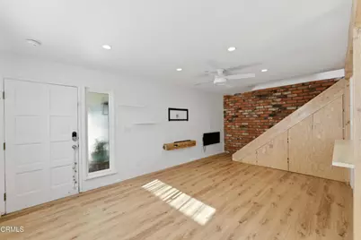 1184 Carlsbad Place, Ventura, CA 93003 - Photo 13