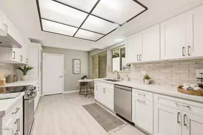 35124 Village #35, Camarillo, CA 93012 - Photo 15