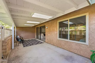 35124 Village #35, Camarillo, CA 93012 - Photo 23