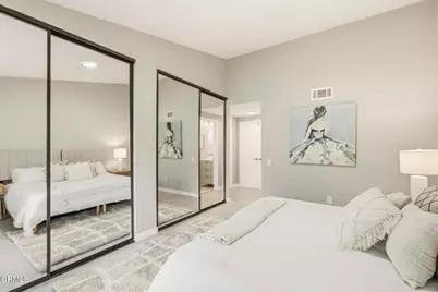 35124 Village #35, Camarillo, CA 93012 - Photo 7