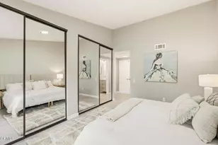 35124 Village, Camarillo, CA 93012 - Photo 7