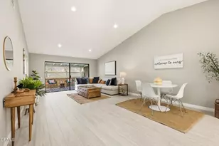 35124 Village, Camarillo, CA 93012 - Photo 9