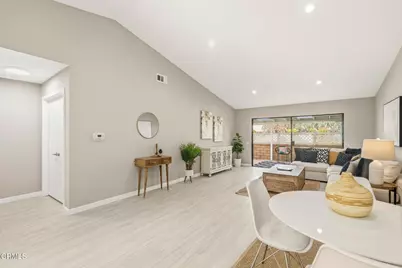 35124 Village #35, Camarillo, CA 93012 - Photo 11