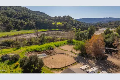 10522 62 Creek Road, Ojai, CA 93023 - Photo 5