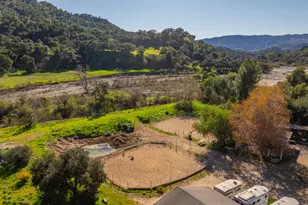 10522 62 Creek Rd, Ojai, CA 93023 - Photo 5
