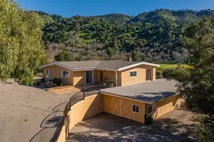 10522 62 Creek Rd, Ojai, CA 93023 - Photo 1