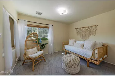 10522 62 Creek Road, Ojai, CA 93023 - Photo 17