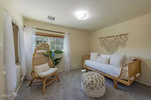 10522 62 Creek Rd, Ojai, CA 93023 - Photo 17
