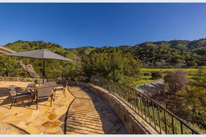 10522 62 Creek Road, Ojai, CA 93023 - Photo 19