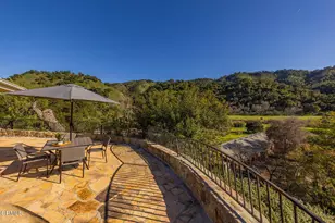 10522 62 Creek Rd, Ojai, CA 93023 - Photo 19