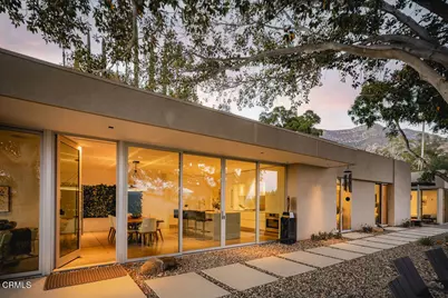 1465 Foothill Road, Ojai, CA 93023 - Photo 17