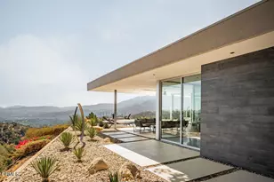 1465 Foothill Rd, Ojai, CA 93023 - Photo 1