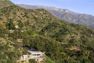 1465 Foothill Rd, Ojai, CA 93023 - Photo 11