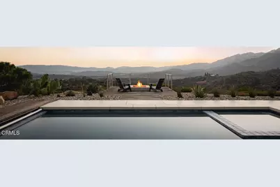 1465 Foothill Road, Ojai, CA 93023 - Photo 33