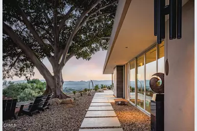 1465 Foothill Road, Ojai, CA 93023 - Photo 3