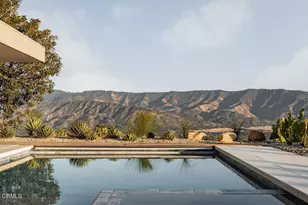 1465 Foothill Rd, Ojai, CA 93023 - Photo 19