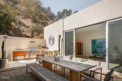 1465 Foothill Road, Ojai, CA 93023 - Photo 25