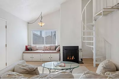 5125 W Wooley Road #5, Oxnard, CA 93035 - Photo 5