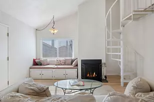 5125 W Wooley Rd, Oxnard, CA 93035 - Photo 5