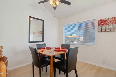 5125 W Wooley Road #5, Oxnard, CA 93035 - Photo 9