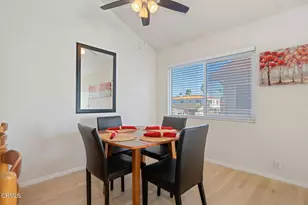 5125 W Wooley Rd, Oxnard, CA 93035 - Photo 9