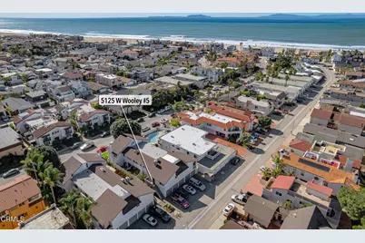 5125 W Wooley Road #5, Oxnard, CA 93035 - Photo 29