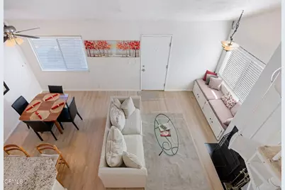 5125 W Wooley Road #5, Oxnard, CA 93035 - Photo 7