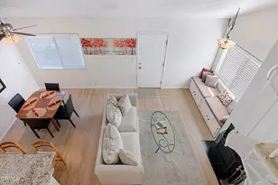 5125 W Wooley Rd, Oxnard, CA 93035 - Photo 7