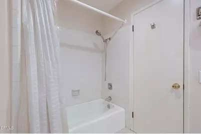 5125 W Wooley Road #5, Oxnard, CA 93035 - Photo 23