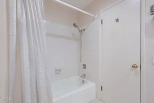 5125 W Wooley Rd, Oxnard, CA 93035 - Photo 23