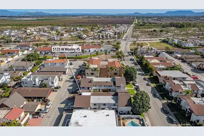 5125 W Wooley Road #5, Oxnard, CA 93035 - Photo 27