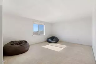 5125 W Wooley Rd, Oxnard, CA 93035 - Photo 21