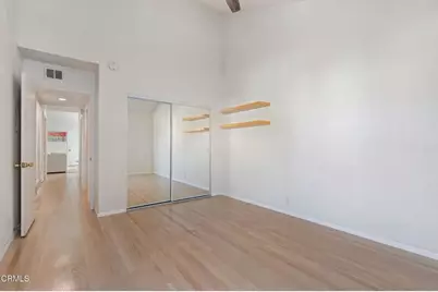 5125 W Wooley Road #5, Oxnard, CA 93035 - Photo 15