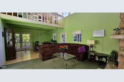 835 Loma Drive, Ojai, CA 93023 - Photo 3