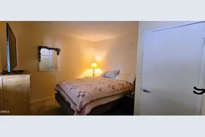 835 Loma Drive, Ojai, CA 93023 - Photo 11