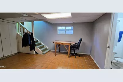 835 Loma Drive, Ojai, CA 93023 - Photo 19