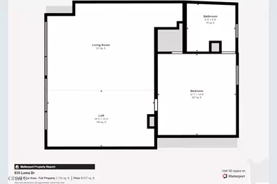 835 Loma Drive, Ojai, CA 93023 - Photo 39