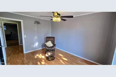 835 Loma Drive, Ojai, CA 93023 - Photo 23