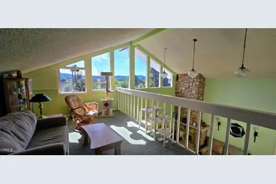 835 Loma Drive, Ojai, CA 93023 - Photo 5