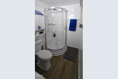 835 Loma Drive, Ojai, CA 93023 - Photo 17