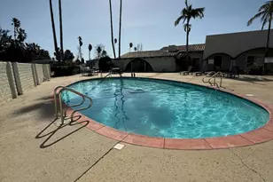 4388 Central Ave, Camarillo, CA 93010 - Photo 27