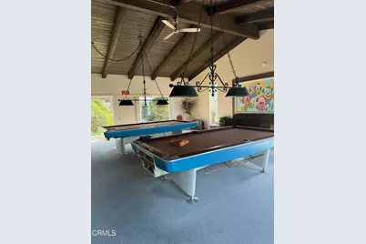 4388 Central Avenue #87, Camarillo, CA 93010 - Photo 37