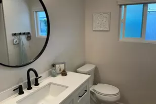 4388 Central Ave, Camarillo, CA 93010 - Photo 19