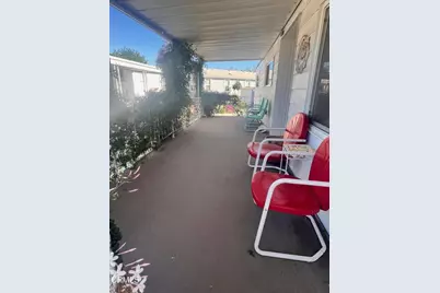 4388 Central Avenue #87, Camarillo, CA 93010 - Photo 21