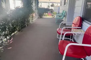 4388 Central Ave, Camarillo, CA 93010 - Photo 21