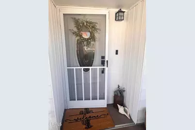 4388 Central Avenue #87, Camarillo, CA 93010 - Photo 23