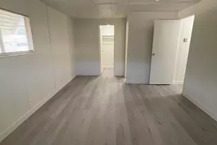 1500 Richmond Rd, Santa Paula, CA 93060 - Photo 23