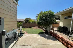 1500 Richmond Rd, Santa Paula, CA 93060 - Photo 7