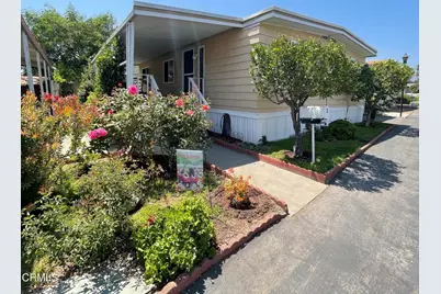 1500 Richmond Road #3, Santa Paula, CA 93060 - Photo 3