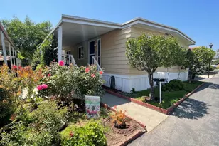 1500 Richmond Rd, Santa Paula, CA 93060 - Photo 3